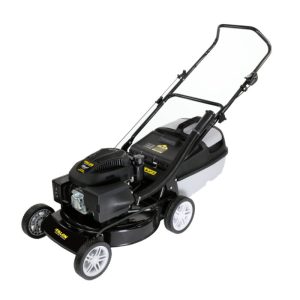 Talon 7 hp 196 cm Petrol Mower
