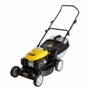 Talon 6hp 173cm Petrol Mower