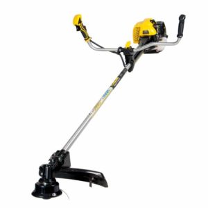 Talon Petrol Brush Cutter ELITE 2 stroke 52cm³