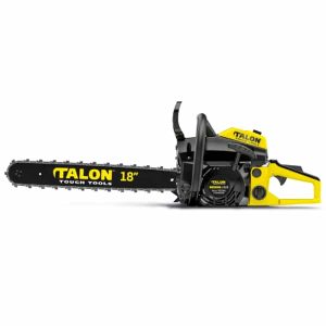 Talon Petrol Chainsaw INDIANA 56cm