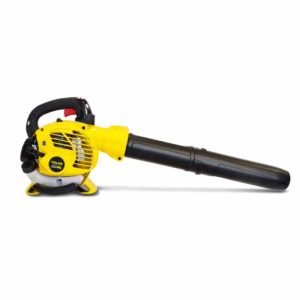 Talon Petrol Blower 2 stroke 26cm³ Handheld