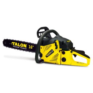 Talon Petrol Chainsaw MONTANA 45cm