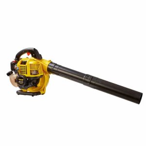 Talon Petrol Blower 4 stroke 26cm³ Handheld