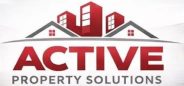 Active Property Solutions