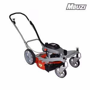 MBUZI TORX VX200 PETROL LAWNMOWER