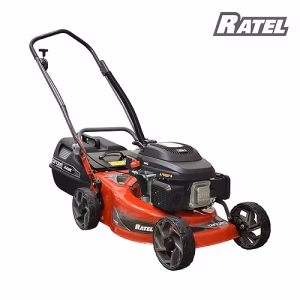 RATEL TORX VX160  PETROL LAWNMOWER (SNORKEL)