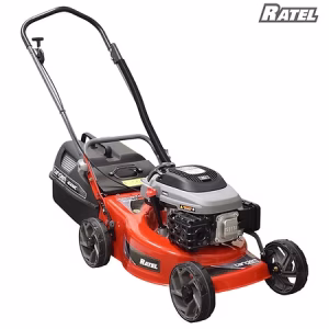 RATEL TORX VX200 PETROL LAWNMOWER