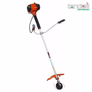 TANDEM BUNDU 541 BRUSH CUTTER