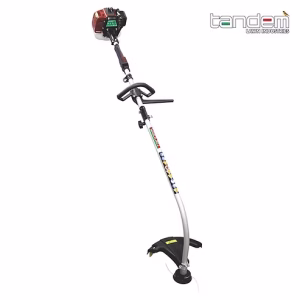 TANDEM E-CO 26CC PETROL TRIMMER (SPLIT SHAFT)