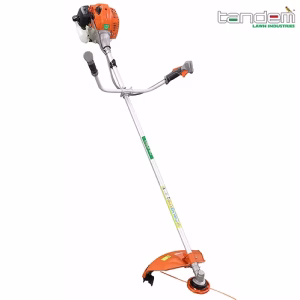 TANDEM E-CO 4300 PETROL BRUSH CUTTER