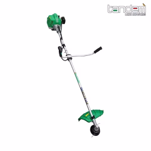 TANDEM XLI 430 HD PETROL BRUSH CUTTER