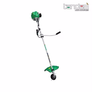 TANDEM XLI 520 HD PETROL BRUSH CUTTER