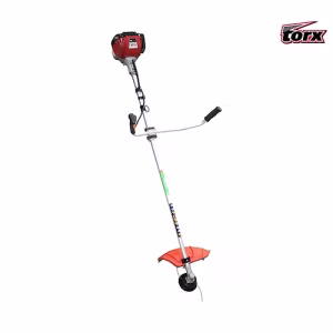 TANDEM XT35 4 STROKE PETROL BRUSH CUTTER