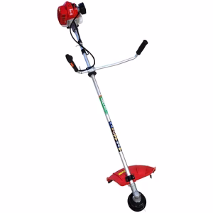 TANDEM XTL430 AV  PETROL BRUSH CUTTER