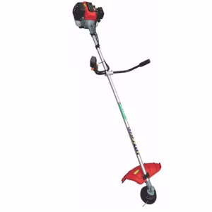 TANDEM XTL430 SD PETROL BRUSH CUTTER