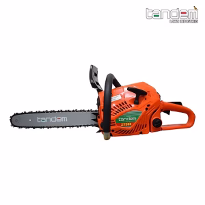 TANDEM ZT590 CHAINSAW 16"