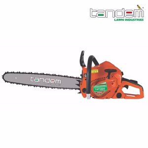 TANDEM ZT598 CHAINSAW 16"