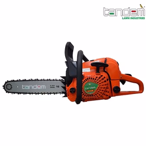 TANDEM ZT60N CHAINSAW 16"