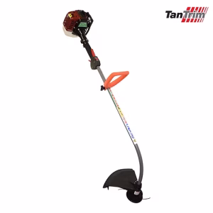 TANTRIM 260SD PETROL TRIMMER
