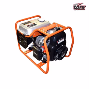 TORX 1200W GENERATOR