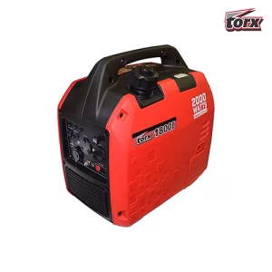 TORX 1800i INVERTOR 1800W