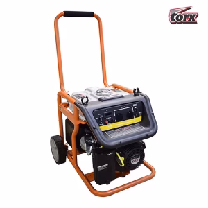 TORX 2800W GENERATOR LE