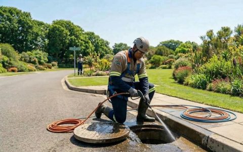 drain-cleaning-services-800x528